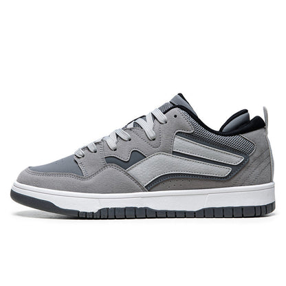 Skyline Sneaker