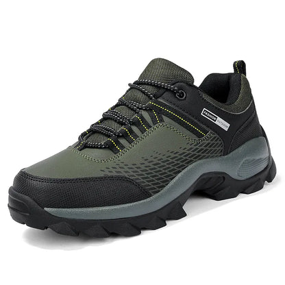 Elliot TitanForce™ – unverwüstliche Sneaker