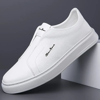 Sam Nova Sneaker