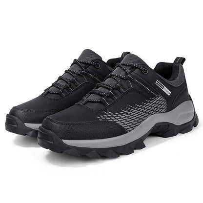 Elliot TitanForce™ – unverwüstliche Sneaker