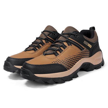 Elliot TitanForce™ – unverwüstliche Sneaker