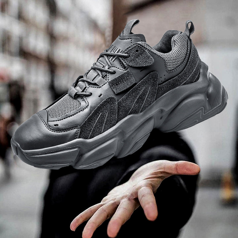 Odyssey Sneaker
