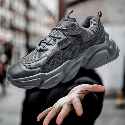 Odyssey Sneaker