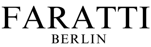 Faratti