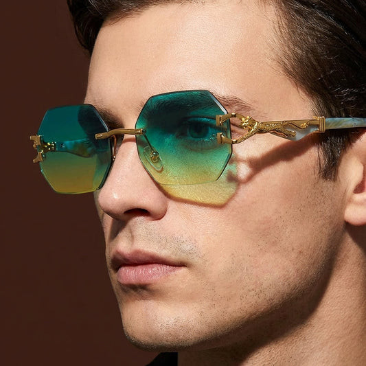 Soren Sonnenbrille