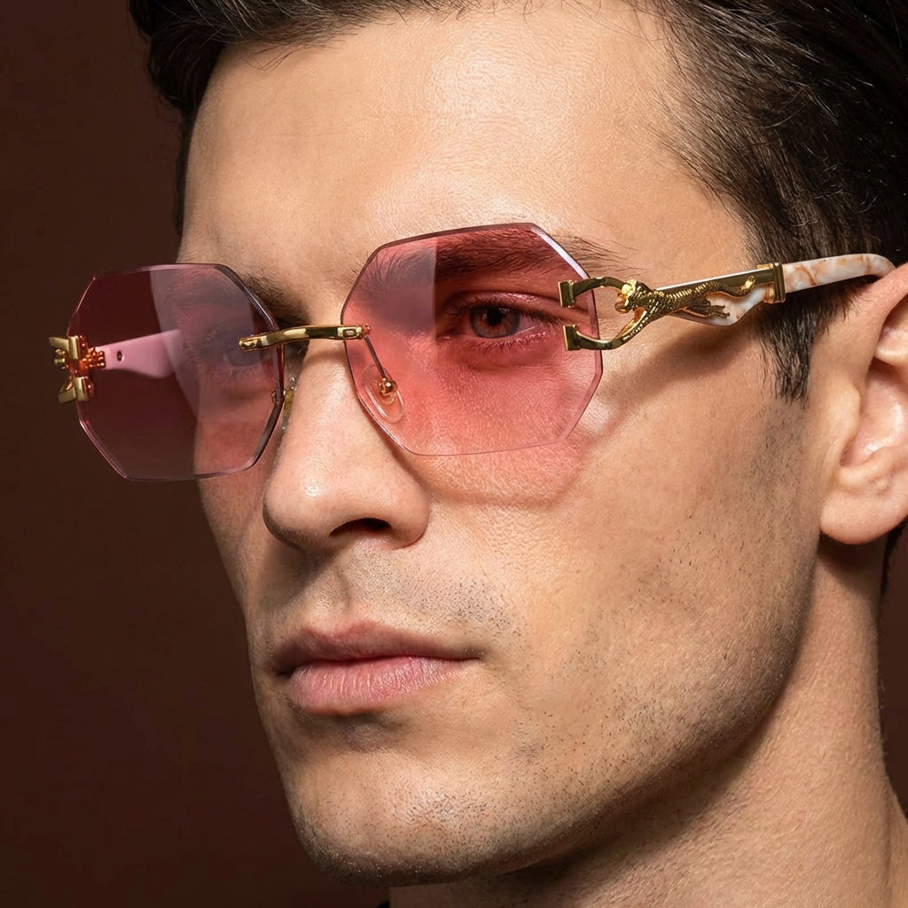 Soren Sonnenbrille