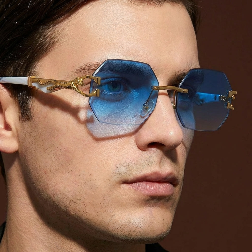 Soren Sonnenbrille