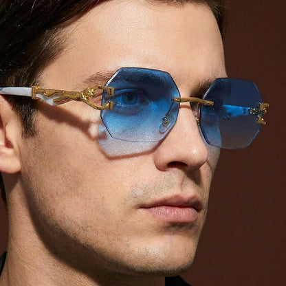 Soren Sonnenbrille