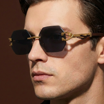 Soren Sonnenbrille