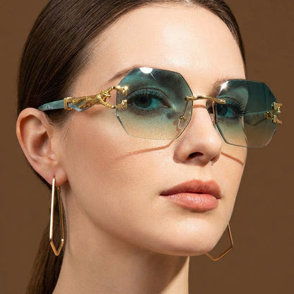 Soren Sonnenbrille