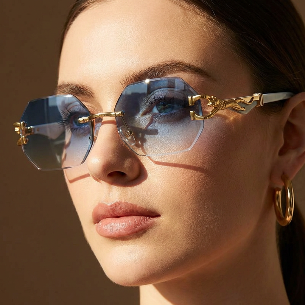 Soren Sonnenbrille