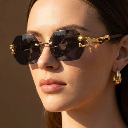 Soren Sonnenbrille