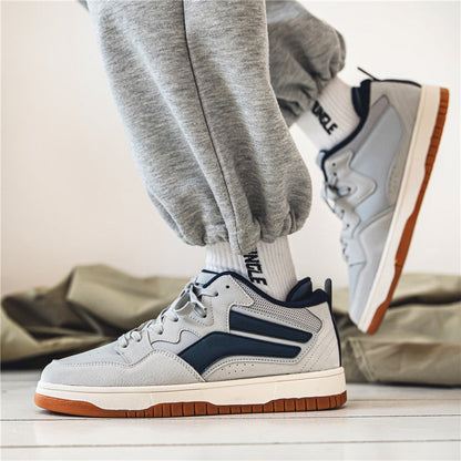 Skyline Sneaker