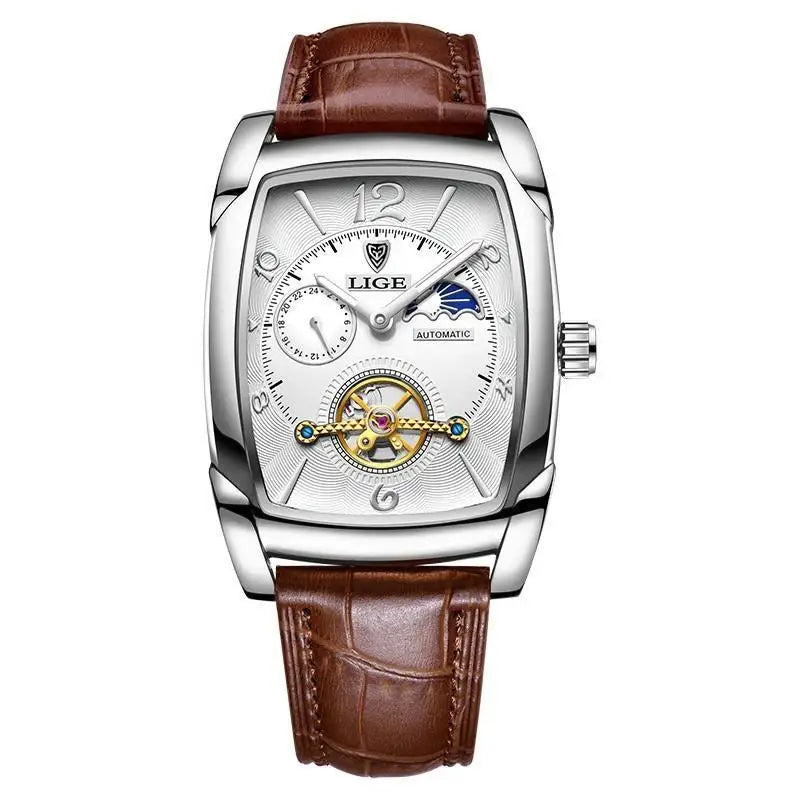Windsor Automatik