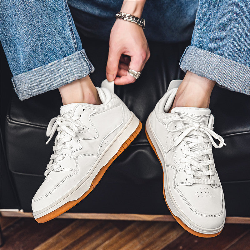 Skyline Sneaker
