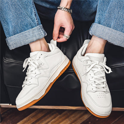 Skyline Sneaker