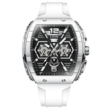 Chrono Prestige